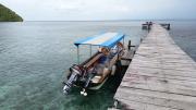 Top Kri