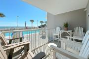 Top Orange Beach