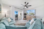 Top Orange Beach