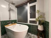 Top Hanoi