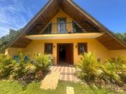 Top Las Galeras