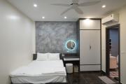 Top Hanoi