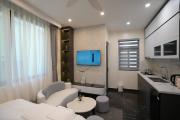 Top Hanoi