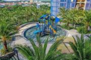 Top Vung Tau