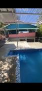 Top Jarabacoa