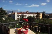 Top Pistoia Top Pistoia