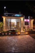 Villa iinoa