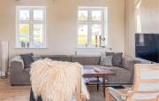 Pet Friendly Home In Vestervig With Wifi
