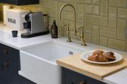 Top Bath