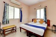 Top Bangalore