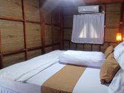 Villas Ilham