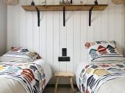 Top Saint-Pair-sur-Mer Top Saint-Pair-sur-Mer