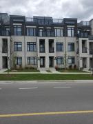 Top Bowmanville