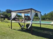 Estancia Helvetia