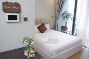 Top Hanoi