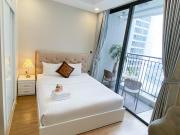 Top Hanoi