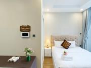 Top Hanoi