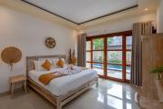 Top Nusa Lembongan