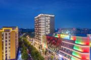 Top Sanjiang