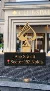 Top Greater Noida