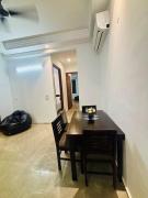 Top Greater Noida