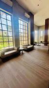 Top Greater Noida