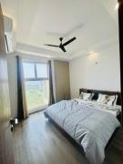 Top Greater Noida