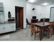 Top Fatima do Sul