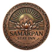 Top Varanasi Top Varanasi