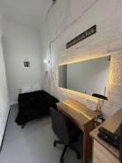 Habitación cerca al aeropuerto