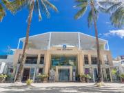 The District Boracay