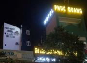 Top Quang Ninh