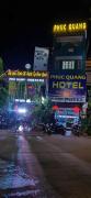 Top Quang Ninh