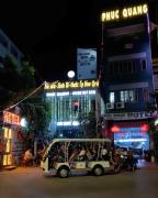 Top Quang Ninh