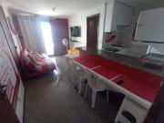Flat Beira Mar