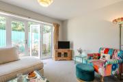 Top Braunton