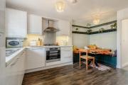 Top Braunton
