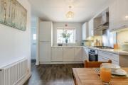 Top Braunton