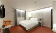 No 25 Hotel Namgumi Branch