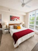 Top Tampa