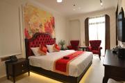 Top Giap Ninh Binh