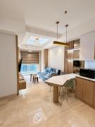 Top Medan
