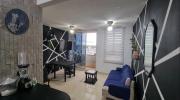 Top Cartagena de Indias