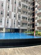 Top Medan