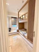 Top Medan