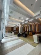 Top Medan