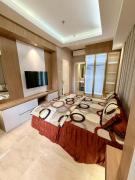 Top Medan