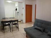 Top Uberlândia