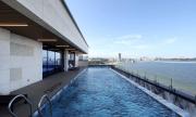Pohang Hound Hotel Songdo Beach