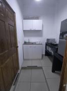 Beach apartment, Puerto de La Libertad